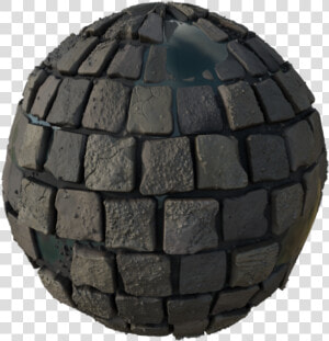 Cobblestone   Png Download   Cobblestone  Transparent Png