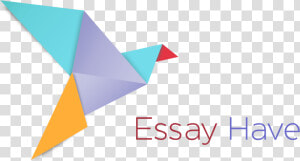 Essay Have  HD Png Download