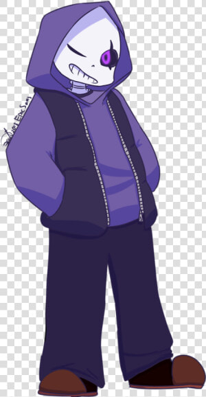 Epic Sans Epictale   Png Download   Epic Sans New  Transparent Png