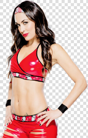 Brie Bella Png   Brie Bella The Bella Twins  Transparent Png