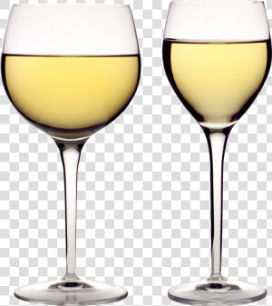 Gallery Of 35 Transparent Glass Paint Diy Wine Glass   Wine Glasses Transparent Background  HD Png Download