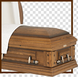 Hearthside Matthews Casket  HD Png Download