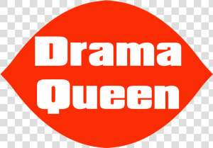 Drama Queen Clip Art 8cchat Clipart   Drama  HD Png Download