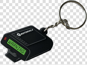 Pager Keychain   Flash Memory  HD Png Download