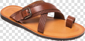 Sandal Png Pic   Sandal Png  Transparent Png