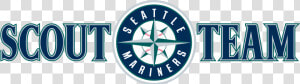 Transparent Seattle Mariners Clipart   Seattle Mariners  HD Png Download