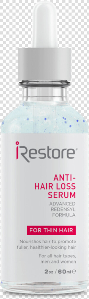 Restore Hair Growth System Reviews  HD Png Download