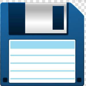 Save Button Png No Background   Floppy Disk Icon Png  Transparent Png