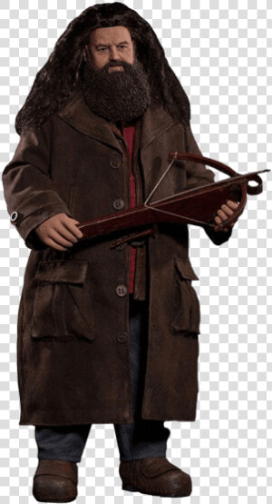 Hagrid Png   Harry Potter Hagrid Cosplay  Transparent Png