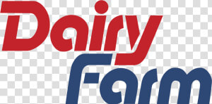 Dairy Farm Logo Png Transparent   Dairy Farm Logo Png  Png Download