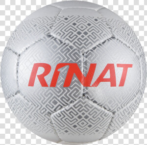 Balon Rinat  HD Png Download