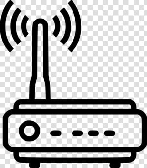 Transmitter Icon  HD Png Download