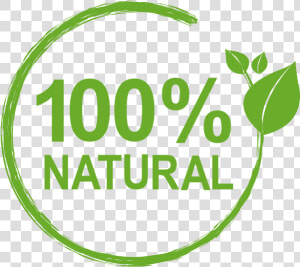 Shilajit   100  Natural Logo Png  Transparent Png