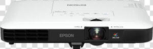 Epson Eb 1780w  HD Png Download