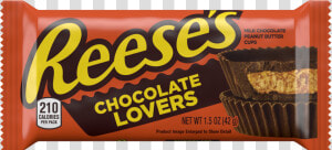 Reese  39 s Peanut Butter Cups  HD Png Download