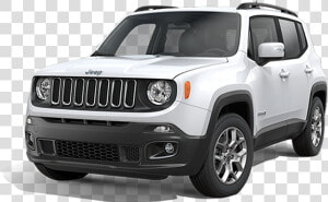  carro  carros  jeep  jeepbranco  carrosbrancos  carrobranco   2019 Jeep Renegade Transparent  HD Png Download