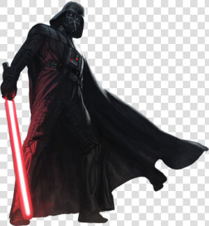 Anakin Skywalker Born Again Star Wars   Star Wars Darth Vader Png  Transparent Png