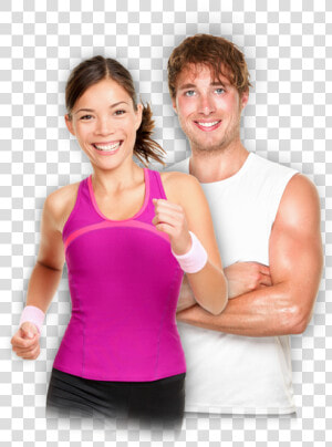 Fitness Bootcamp   Workout Moms  HD Png Download