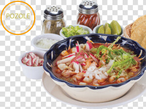 Tradicional Pozole   Png Download  Transparent Png