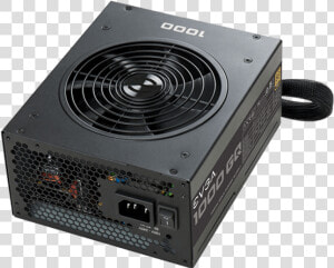 1000 Gq  80 Plus Gold 1000w  Eco Mode  Semi Modular    Buy Evga 1000 Gq China  HD Png Download