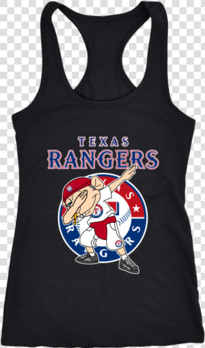 Spain Mlb Texas Rangers Jeffy Dabbing Super Mario Logan   Texas Rangers  HD Png Download