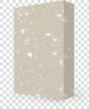 Avonite New Concrete  HD Png Download