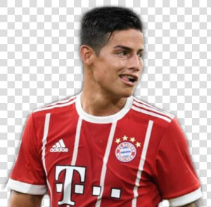  james  jamesrodriguez  rodriguez  bayernmünchen  colombia   James Rodriguez No 11  HD Png Download