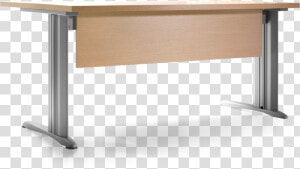 Transparent Neo Png   Sofa Tables  Png Download