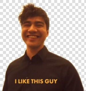 Calum Hood   Calumhood  HD Png Download