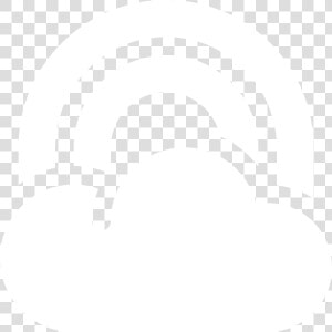 Raindrop   Png Download  Transparent Png