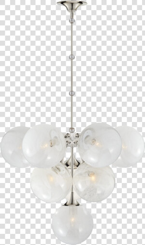 Transparent Chandeliers Png   Ceiling Fixture  Png Download