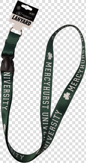 Wide W  Metal Split Ring Mercyhurst University   Hatchet  HD Png Download