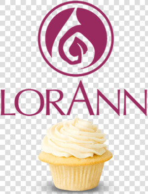 Cream Cheese Icing Lorann Concentrate   Sonoran Biosciences  HD Png Download