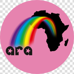 At src Https   Transparent Background Africa Map Png  Png Download