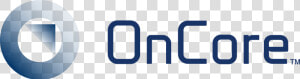 Forte Oncore Logo  HD Png Download