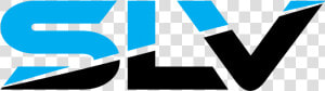 Thumb Image   Slv Logo Png  Transparent Png