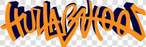 Uva Png  Transparent Png