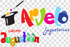 Juguetoon  HD Png Download