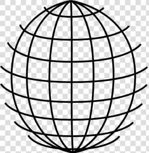 Clip Arts Related To   Logo Transparent Globe Png  Png Download