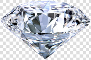 Diamond2   Diamond A Pure Substance  HD Png Download