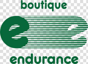 Transparent Presenter Png   Boutique Endurance  Png Download