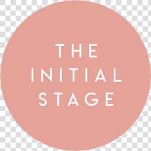 Initial Stage  HD Png Download