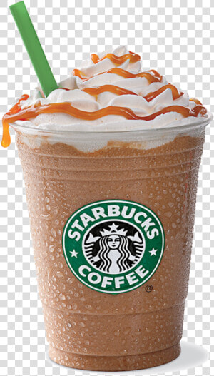 Starbucks Drink Coffee Dad Hat   Starbucks Png  Transparent Png