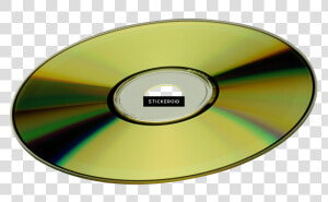 Compact Cd Dvd Disk Clipart   Png Download  Transparent Png