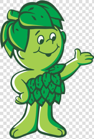 Transparent Sprout Png   Png Cartoon Sprout Transparent  Png Download