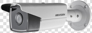 Cctv Outdoor Hikvision  HD Png Download