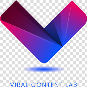 Viral Content Lab   Graphic Design  HD Png Download