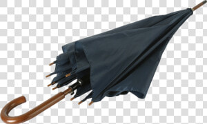 Umbrella Png   Зонт Png  Transparent Png