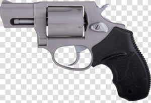 905 Revolvers   Taurus 856 Ultra Lite  HD Png Download