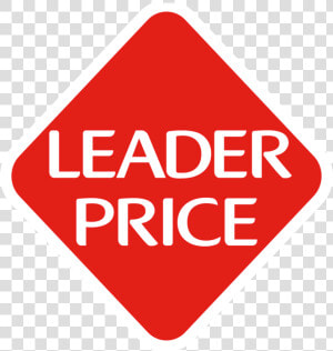 Leader Price Logo   Dow Chemical Logo  HD Png Download